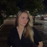 Arleth Lanz - @arleth.lanz - Instagram
