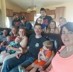 Earl A. Lantz - Facebook