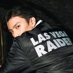 Earl Lantin - @lantinearl - Instagram