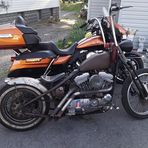 Earl Lantz - Facebook