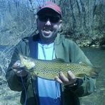 Earl Lantz Jr. - Facebook