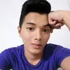 EarlAntz6 - @earlantaran - TikTok
