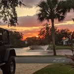 Earle Lantz - @earlelantz - Instagram