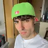 Erlantz🇩🇴 - @erlantz.gds - TikTok