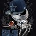 Earl Larkin - Facebook
