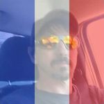 Earl Larkin - @earl.larkin.802 - Instagram