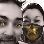 Earl Larkin - @earl.larkin - Instagram