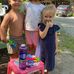 Earl Larkin - Facebook