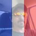 Earl Larkin - Facebook