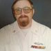 Earl Larkin - Facebook