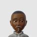 Earl Larkins - Facebook