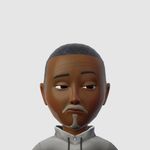 Earl Larkins - @earllarkins - Instagram