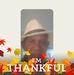 Earl Larkins - Facebook