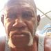 Earl Larkins - Facebook