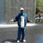 Earl Larkins Jr. - @larkinsjr.earl - Instagram