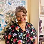 Earlene Threatt Larkin - @earlenelarkin25 - Instagram