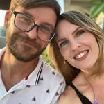 David Earl Larson - @davidearllarson - Instagram