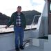 Earl Larson - Facebook