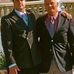 Earl Larson - Facebook