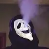 Earl Larson - @tefr4186nru - TikTok