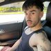 Earl Larson - Facebook