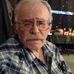 Earl Larson - Facebook