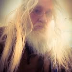 Earl Larson - @earllarson7 - Instagram