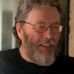 Earl Larson - Facebook