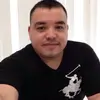 Earl Larson - @qq5g8257fmf - TikTok
