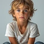 Earl Larson - @eearllarson - Instagram