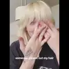 Earl Larson - @lafqnerwe06 - TikTok