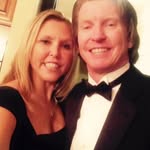 Earl Larson - @earl_of_longboat - Instagram