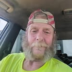 Earl Larson - @earl.larson.77 - Instagram
