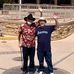 Earl Larson - Facebook