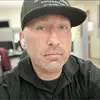 Earl Larson - @earlthe64 - TikTok
