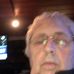 Earl Larson - Facebook