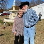 Earl Larson - @elnash99 - Instagram