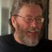 Earl Larson - Facebook