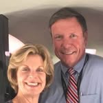 Earl Larson Jr. - @eflarson59 - Instagram