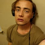 Earl Sholey Larson - @earlsholeylarson - Instagram