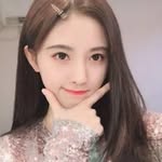 万麻 - @earllarson5069 - Instagram