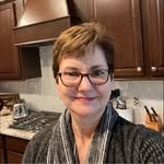 Laree Earl (Laree Larson Earl) - @behat33357 - Instagram