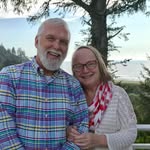 Sue & Earl Larson - @sue_and_earl_larson - Instagram