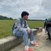 Earl Lara - Facebook