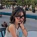 Earl Lara - Facebook