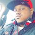 Earl Large - Facebook