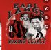 Earl Large - Facebook