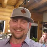 Earl Larue - @elarue76 - Instagram
