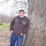Earl LaRue Slone - @masterplumberknows - Instagram