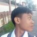 Earl Laure - Facebook